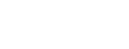 IELTS