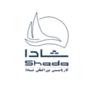 logo of shada