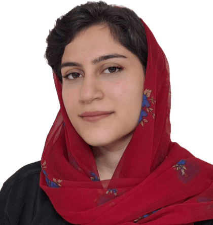 تصویر عضو تیم آرمانی