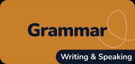 تصویر دوره Grammar