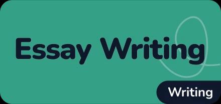 تصویر دوره Essay Writing